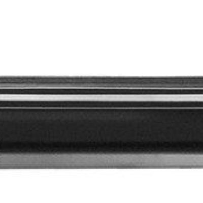 1972-101L Driver Side Rocker Panel