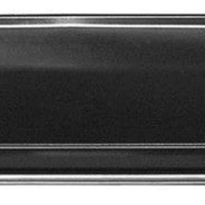1972-109L Driver Side Quarter