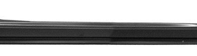 1972-110R Passenger Side Rocker Panel