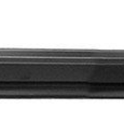 1972-110R Passenger Side Rocker Panel