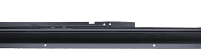 1972-111R Passenger Side Rocker Panel