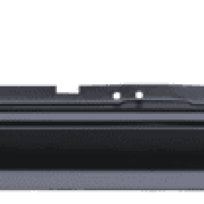 1972-111R Passenger Side Rocker Panel