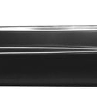 1972-134R Passenger Side Quarter