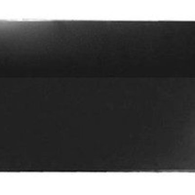 1972-172R Passenger Side Door Skin