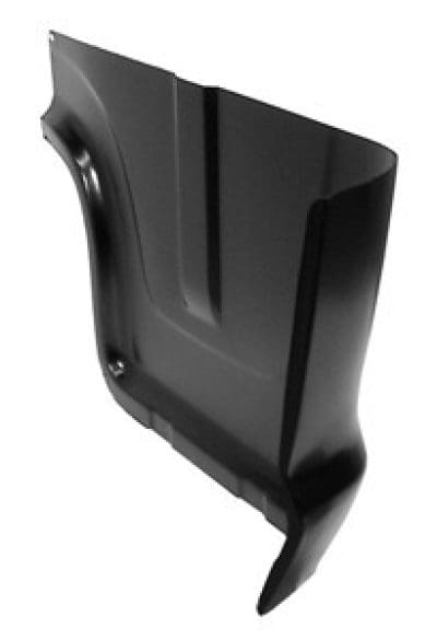 1979-115L Driver Side Cab Corner 1979-115L Driver Side Cab Corner