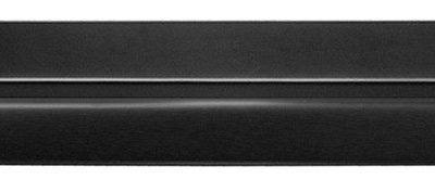 1979-171U Driver/Passenger Side Door Skin 1979-171U Driver/Passenger Side Door Skin