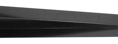 1979-220R Passenger Side Hood Support 1979-220R Passenger Side Hood Support