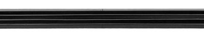 1980-104R Passenger Side Rocker Panel