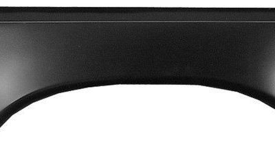 1980-147L Driver Side Wheel Arch