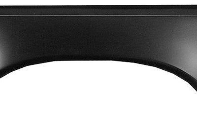 1980-148R Passenger Side Wheel Arch 1980-148R Passenger Side Wheel Arch