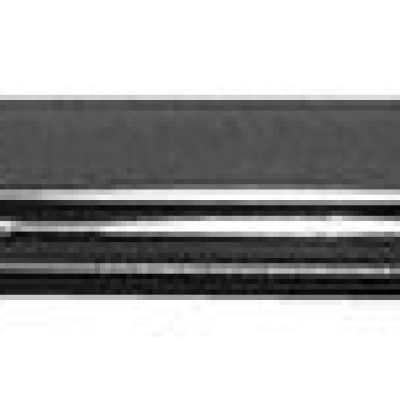 1981-101L Driver Side Rocker Panel