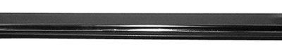 1981-101L Driver Side Rocker Panel