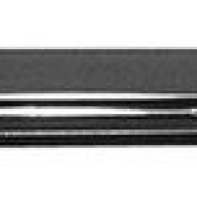 1981-102R Passenger Side Rocker Panel