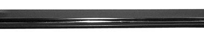 1981-102R Passenger Side Rocker Panel