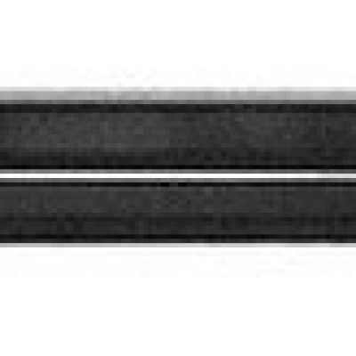 1981-103L Driver Side Rocker Panel