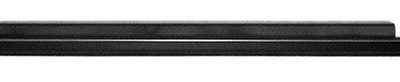 1981-103L Driver Side Rocker Panel