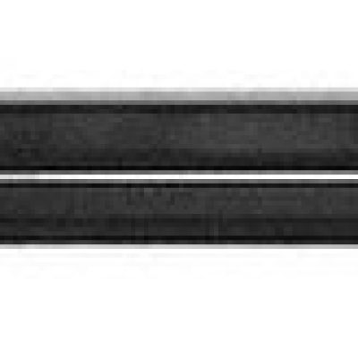 1981-104R Passenger Side Rocker Panel