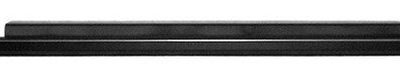 1981-104R Passenger Side Rocker Panel