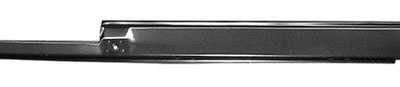 1981-106R Passenger Side Rocker Panel