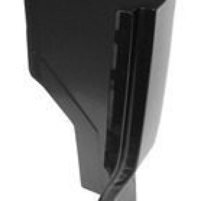 1981-115L Driver Side Cab Corner