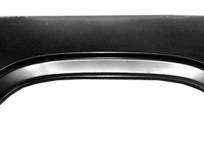 1981-148R Passenger Side Wheel Arch 1981-148R Passenger Side Wheel Arch