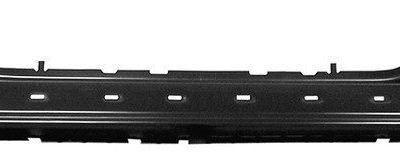 1984-102R Passenger Side Rocker Panel 1984-102R Passenger Side Rocker Panel