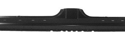 1984-103L Driver Side Rocker Panel 1984-103L Driver Side Rocker Panel