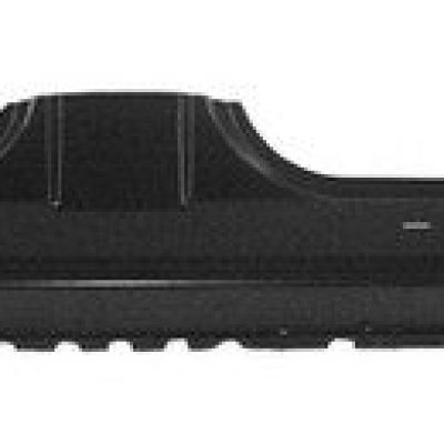 1984-104R Passenger Side Rocker Panel