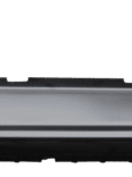 1984-106R Passenger Side Rocker Panel