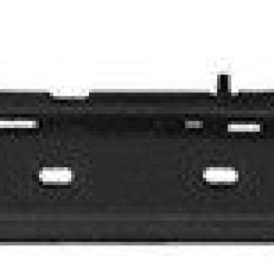 1984-107L Driver Side Rocker Panel
