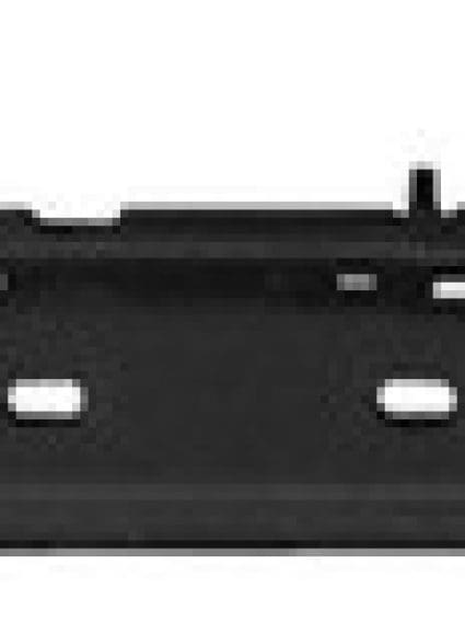 1984-107L Driver Side Rocker Panel