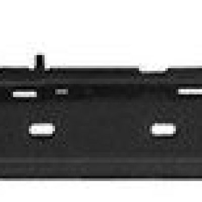 1984-108R Passenger Side Rocker Panel