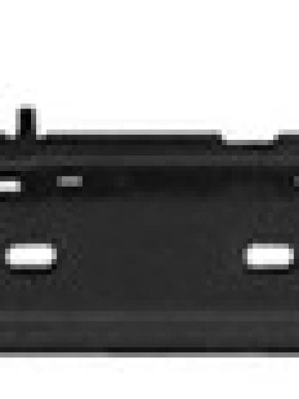 1984-108R Passenger Side Rocker Panel