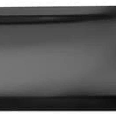 1984-143L Driver Side Truck Box Partial Panel 1984-143L Driver Side Truck Box Partial Panel