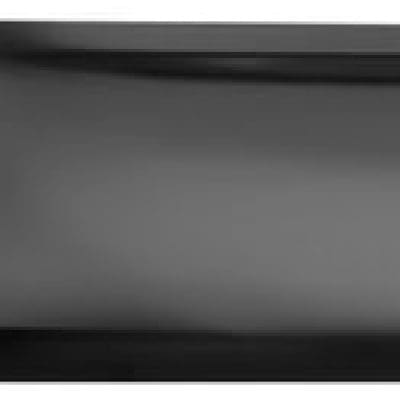 1984-144R Passenger Side Truck Box Partial Panel 1984-144R Passenger Side Truck Box Partial Panel