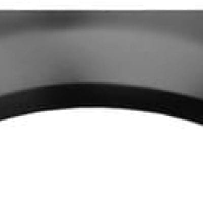 1984-147L Driver Side Wheel Arch 1984-147L Driver Side Wheel Arch