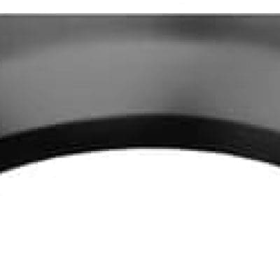 1984-148R Passenger Side Wheel Arch 1984-148R Passenger Side Wheel Arch