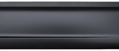 1984-176R Passenger Side Door Skin