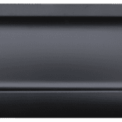 1984-176R Passenger Side Door Skin