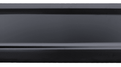 1984-177L Driver Side Door Skin