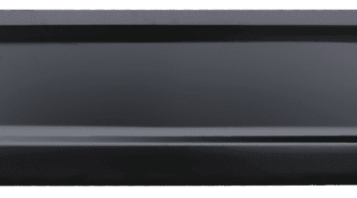 1984-178R Passenger Side Door Skin