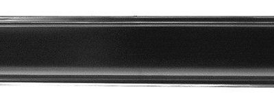1985-103L Driver Side Rocker Panel