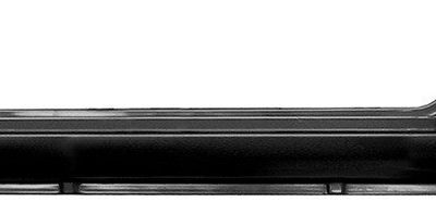 1985-104R Passenger Side Rocker Panel