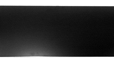 1985-171U Driver/Passenger Side Door Skin