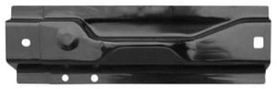 1987-107L Driver Side Rocker Panel