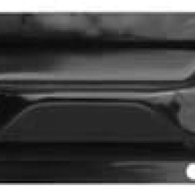 1987-108R Passenger Side Rocker Panel 1987-108R Passenger Side Rocker Panel