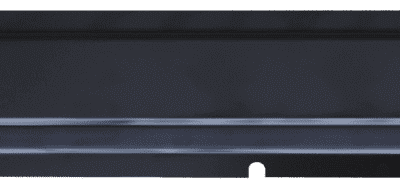 1987-110 Passenger Side Rocker Panel 1987-110 Passenger Side Rocker Panel