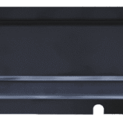 1987-110 Passenger Side Rocker Panel