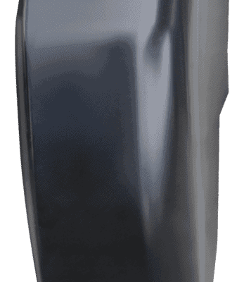 1987-113 Driver Side Cab Corner