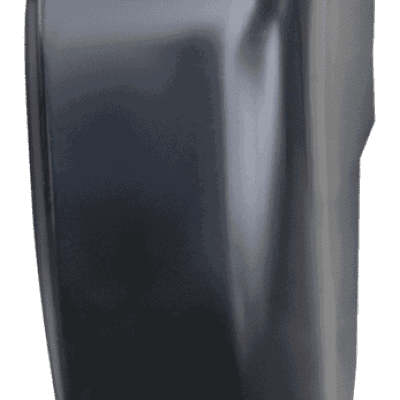 1987-113 Driver Side Cab Corner 1987-113 Driver Side Cab Corner